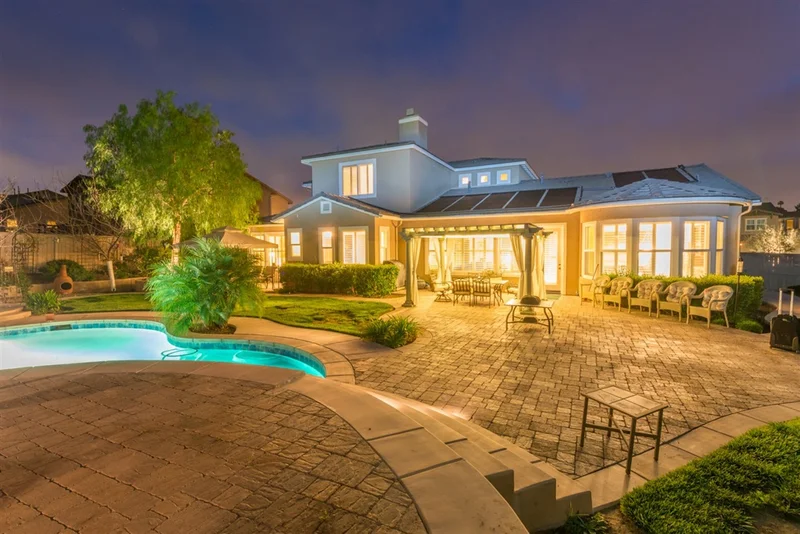 185 Avenida Altamira, Chula Vista, CA 91914