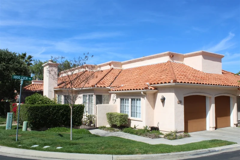 11804 Caminito Corriente, San Diego, CA 92128