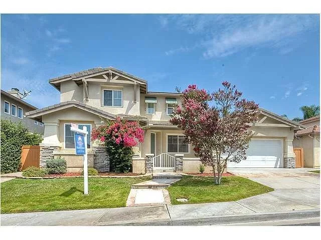 11475 Mayapple Way, San Diego, CA 92131