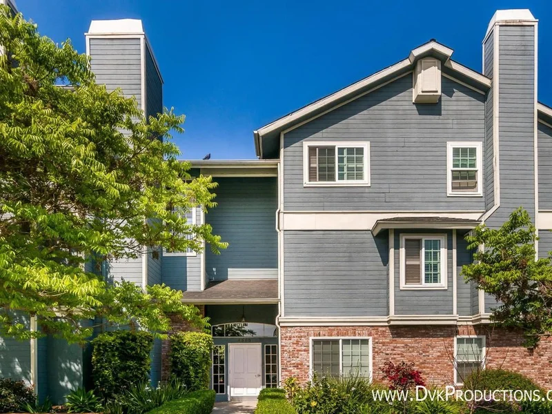 4580 Ohio Street #2, San Diego, CA 92116