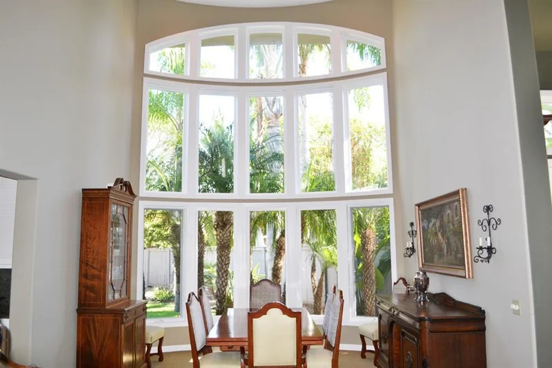 625 Hymettus Ave, Encinitas, CA 92024