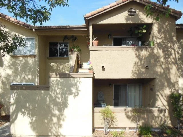 227 Woodland Parkway #263 #263, San Marcos, CA 92069