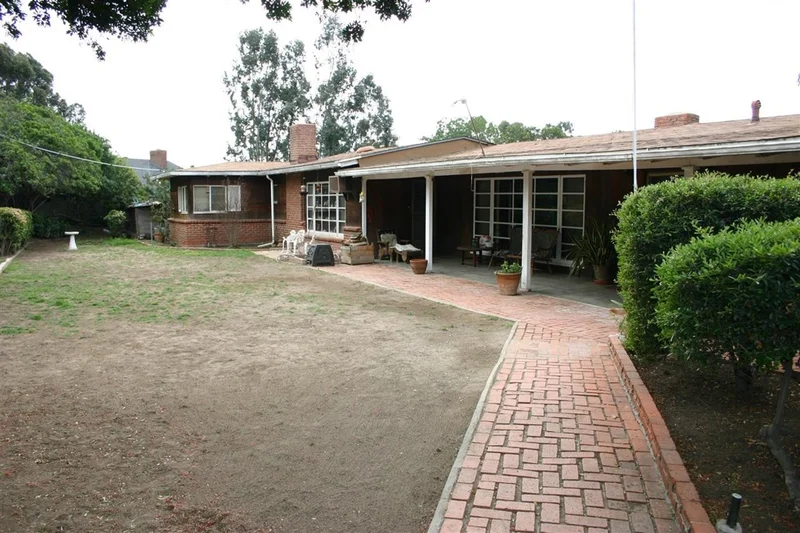 5602 Nokomis Street, La Mesa, CA 91942