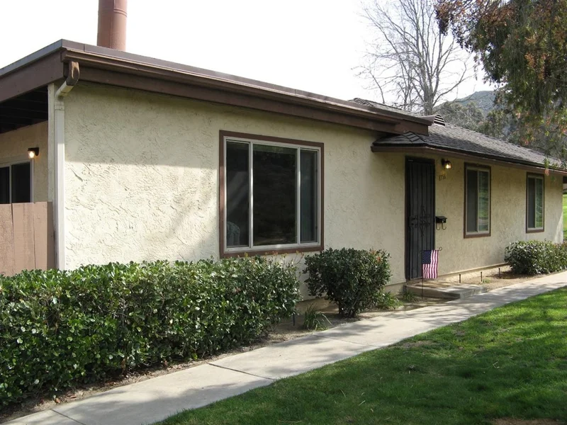 8756 Wahl Street, Santee, CA 92071