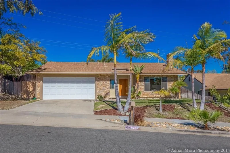 4234 La Tiera, Oceanside, CA 92056