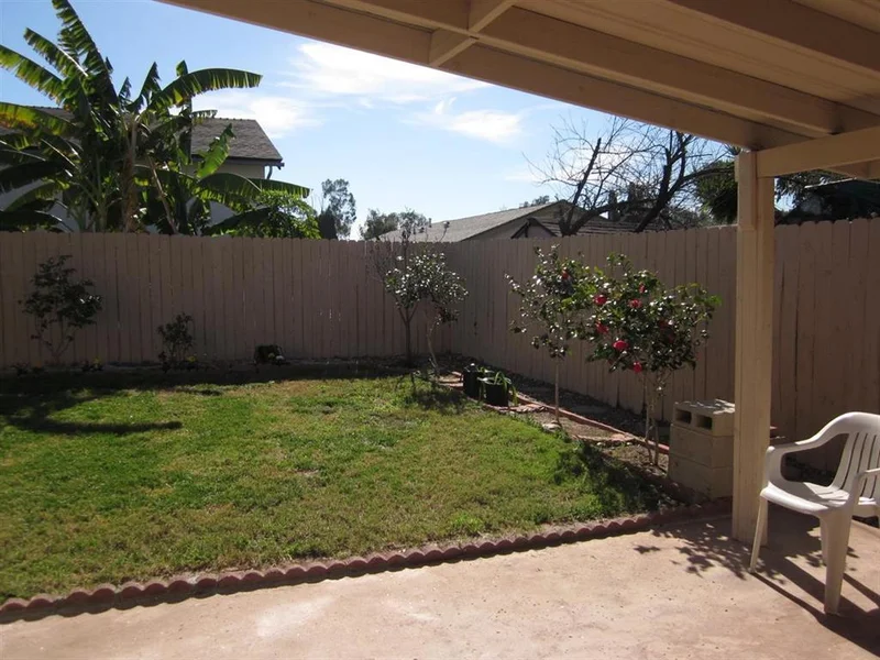 8655 Andromeda Road, San Diego, CA 92126