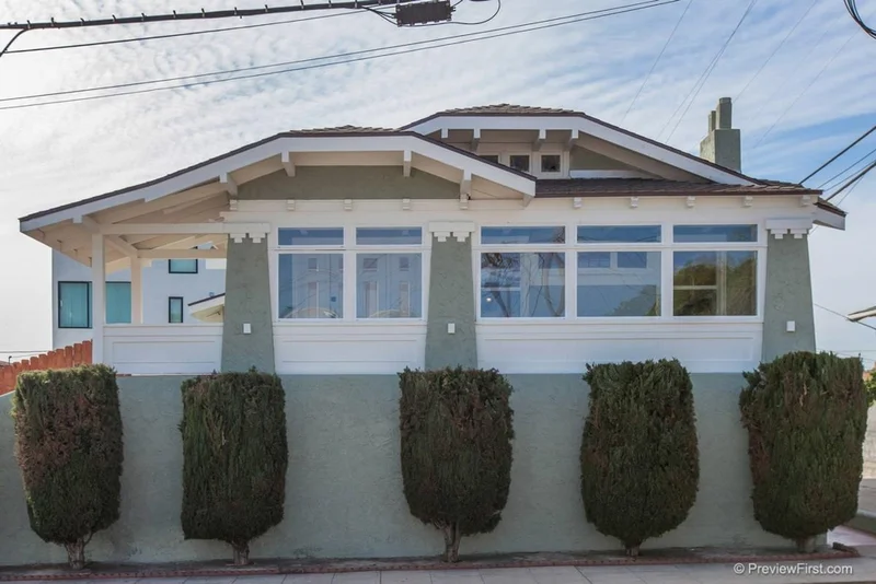 1010 27th St, San Diego, CA 92102