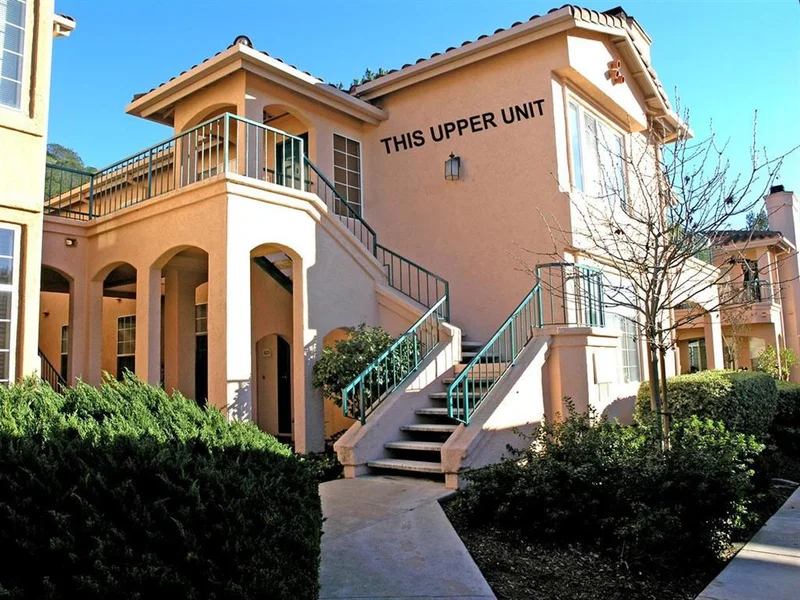 18585 Caminito Pasadero #428, San Diego, CA 92128