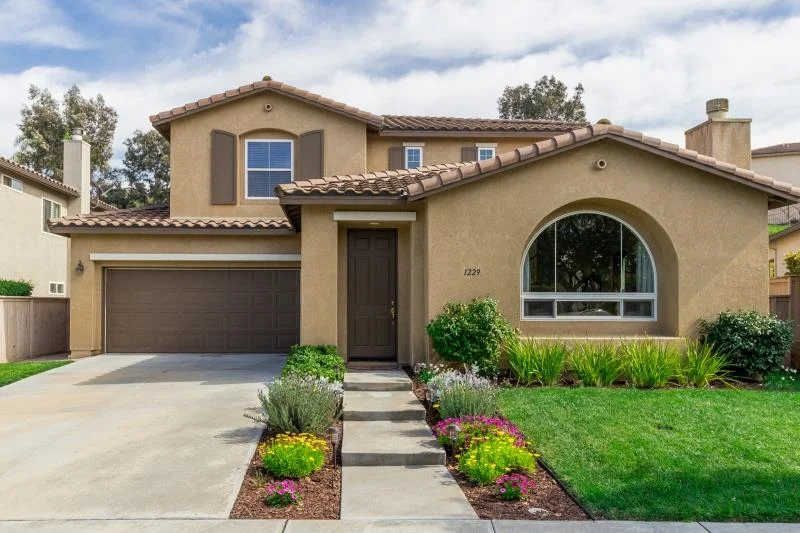 1229 Bolinas Bay, Chula Vista, CA 91913