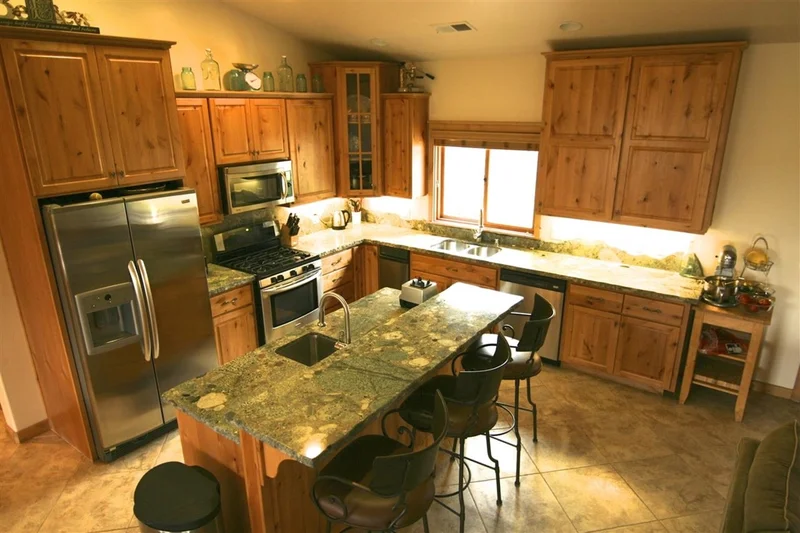 884 Rykers Ridge Rd., Ramona, CA 92065