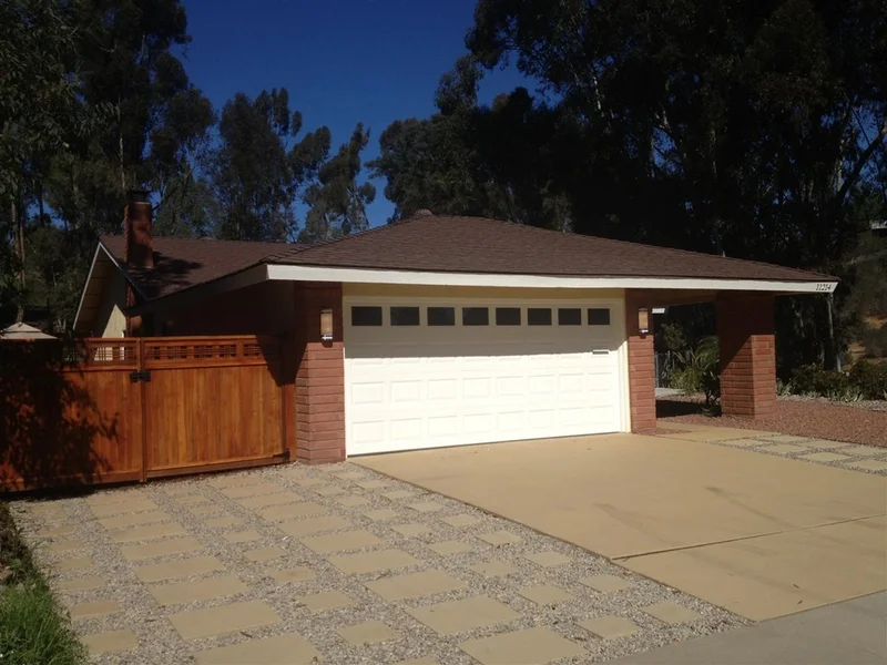 11214 Red Cedar Dr., San Diego, CA 92131