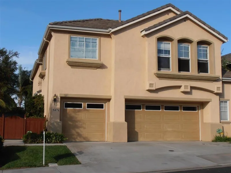 5476 Foxtail Loop, Carlsbad, CA 92010
