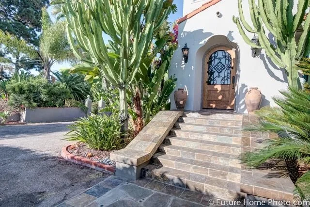 88 K Street, Chula Vista, CA 91911