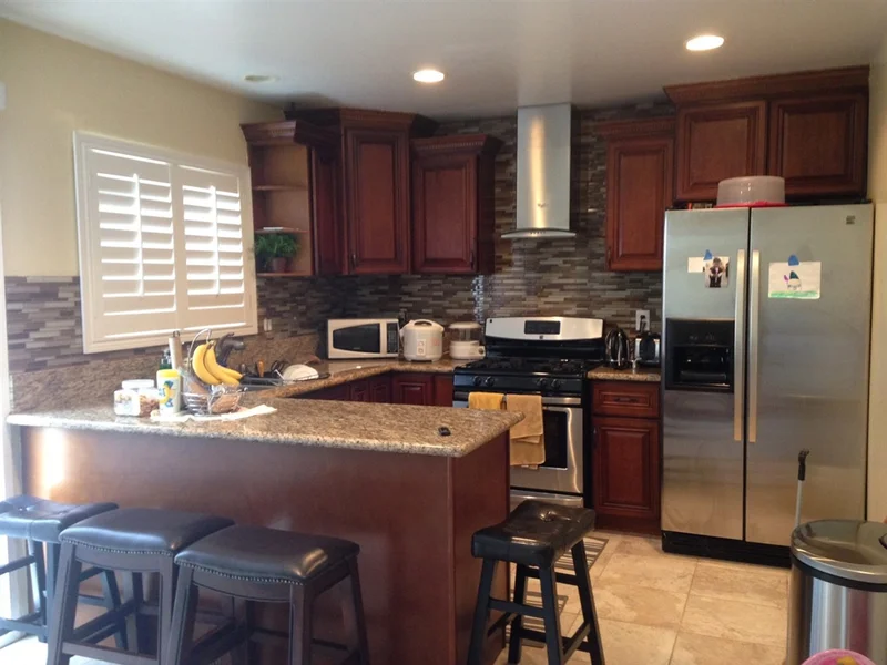 8652 Covina Street, San Diego, CA 92126