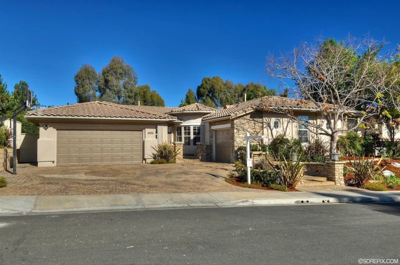11554 Normanton, San Diego, CA 92131