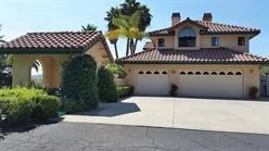 4514 La Canada, Fallbrook, CA 92028