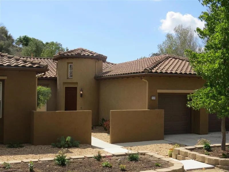 1131 Shadowcrest Lane, Fallbrook, CA 92028