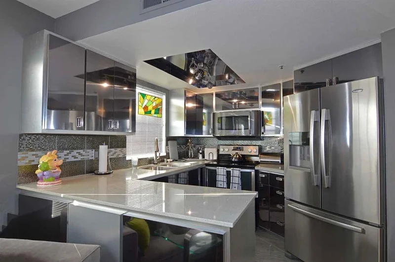 1250 Cleveland #111, San Diego, CA 92103