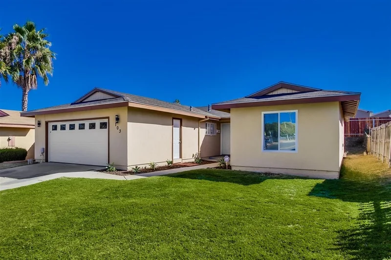 103 Royal Oak, San Diego, CA 92114