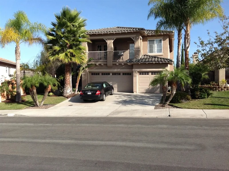 1044 Camino Miel, Chula Vista, CA 91910