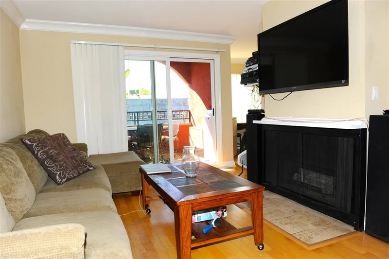 860 Turquoise St #131, San Diego, CA 92109