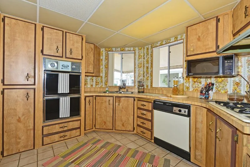 276 N. El Camino Real #76, Oceanside, CA 92058