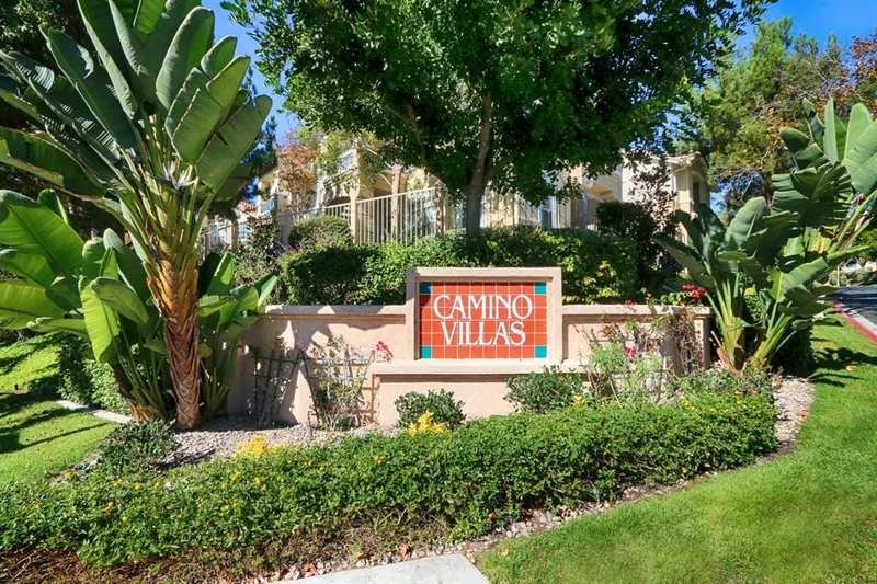 12575 Ruette Alliante #163, San Diego, CA 92130