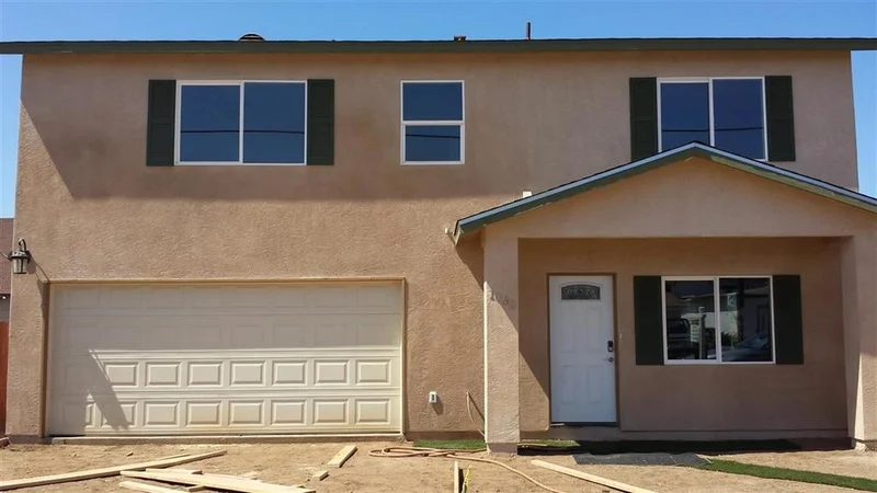 1030 10th Street, Imperial Beach, CA 91932