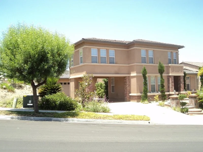 11342 Fortino Point, San Diego, CA 92131