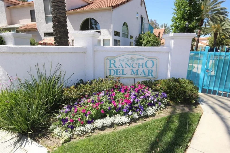 29612 Cara Way, Temecula, CA 92591