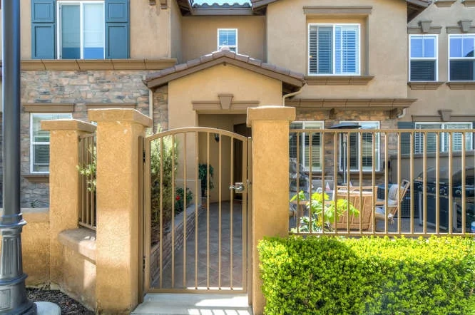 10413 Shelborne St. #47, San Diego, CA 92127