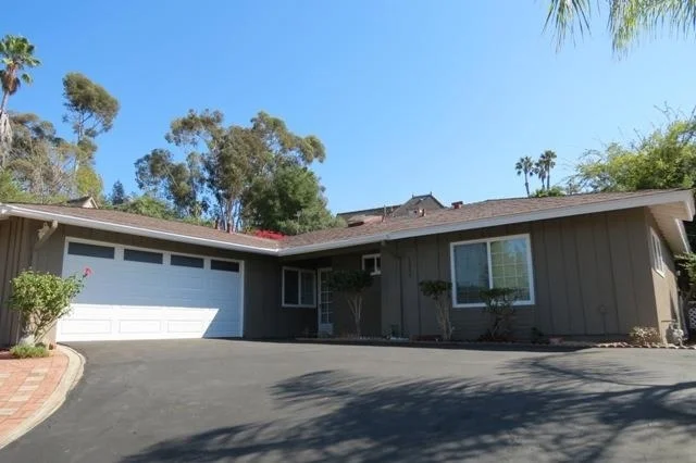 1245 Peach Grove, Vista, CA 92084