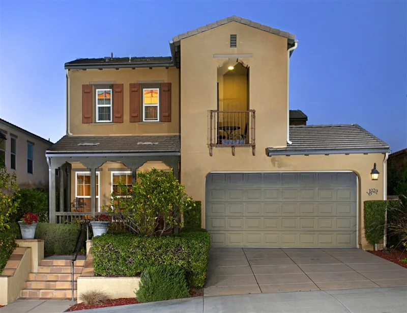 1029 Breakaway, Oceanside, CA 92057
