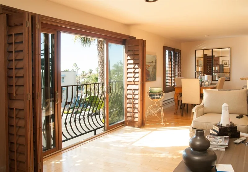 410 Pearl Street #2D, La Jolla, CA 92037