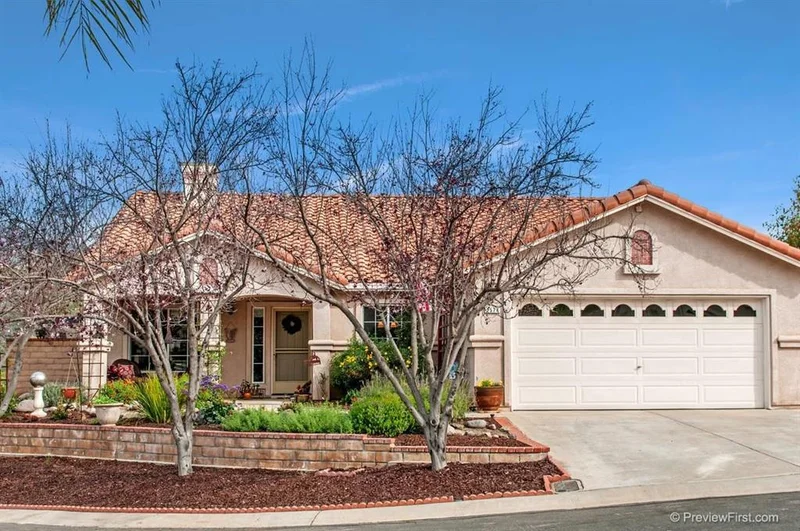 2574 Larkspur Dr, Alpine, CA 91901