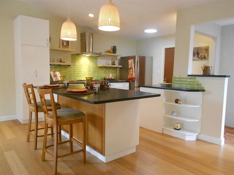 4219 Mount Herbert Avenue, San Diego, CA 92117