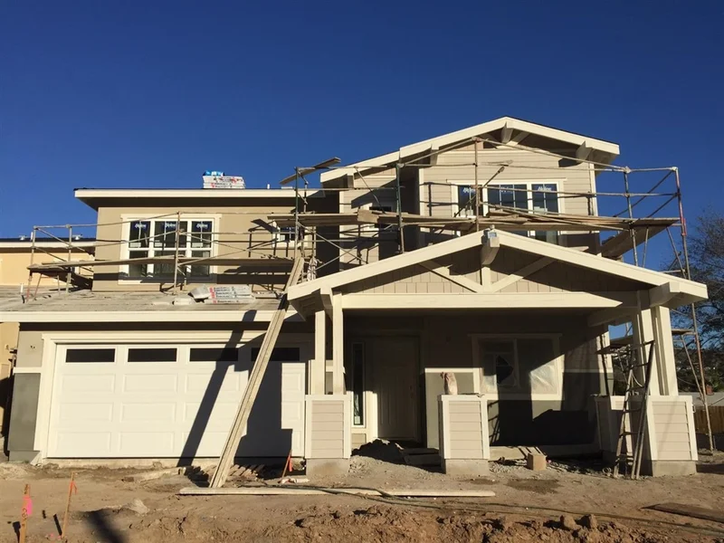 4505 Lowell Street #Lot 6, La Mesa, CA 91942