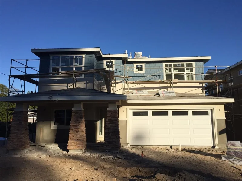 4525 Lowell Street #Lot 4, La Mesa, CA 91942