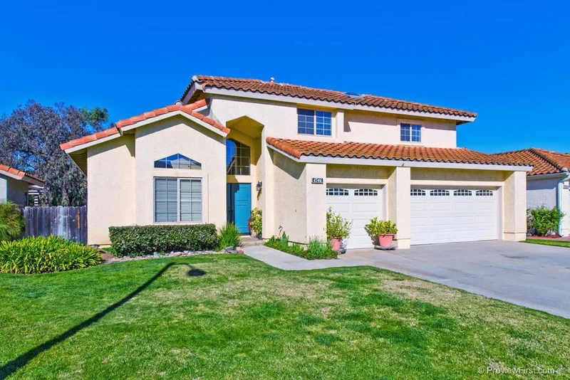 4546 Coronado, Oceanside, CA 92057