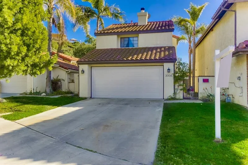 3008 Enrique, San Clemente, CA 92673