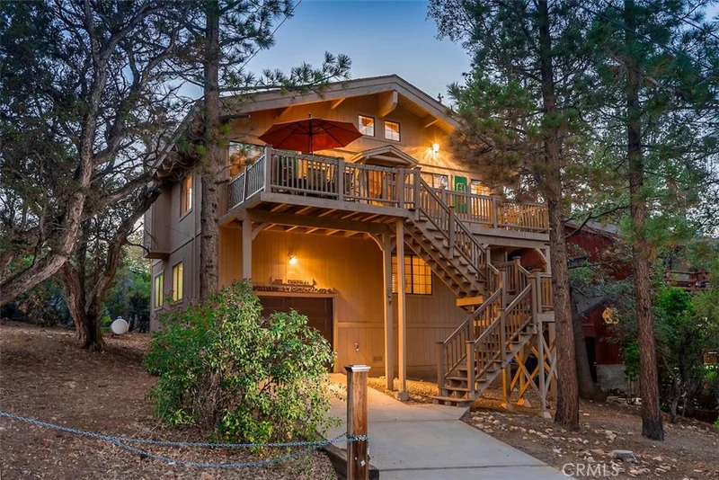 888 Imperial, Sugarloaf, CA 92386