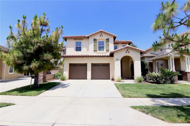 11244 Pinecone, Corona, CA 92883