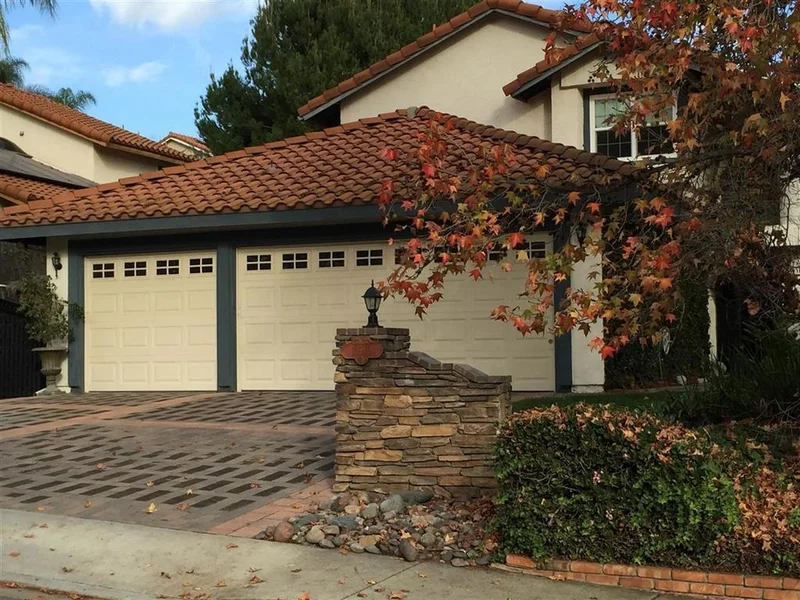 11640 Calle Simpson, El Cajon, CA 92019