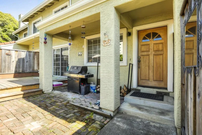 3007 Ane, Santa Cruz, CA 95062