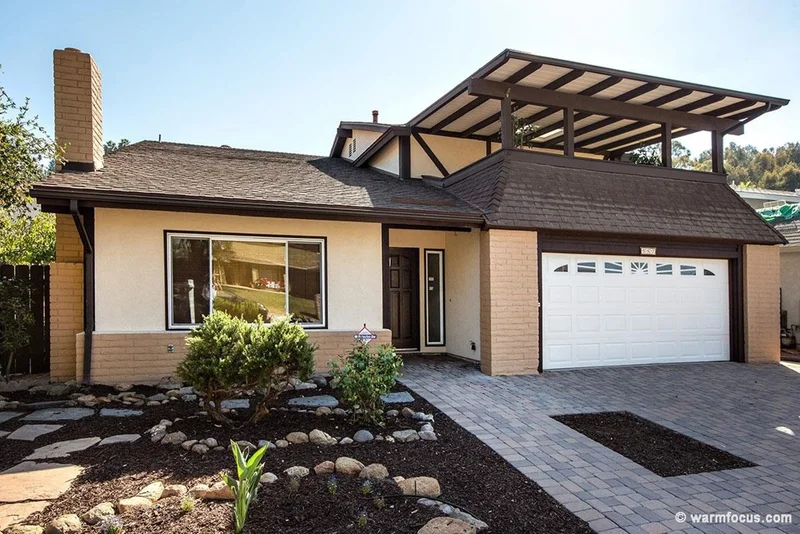 557 Skyview, El Cajon, CA 92020