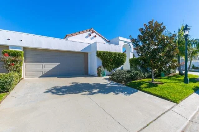 4569 Cordoba Way, Oceanside, CA 92056