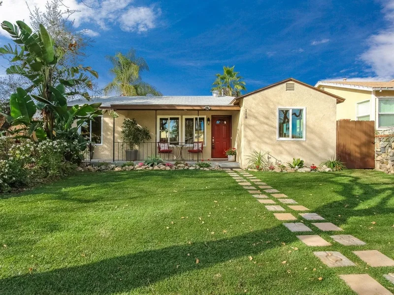 118 11th Ave, Escondido, CA 92025