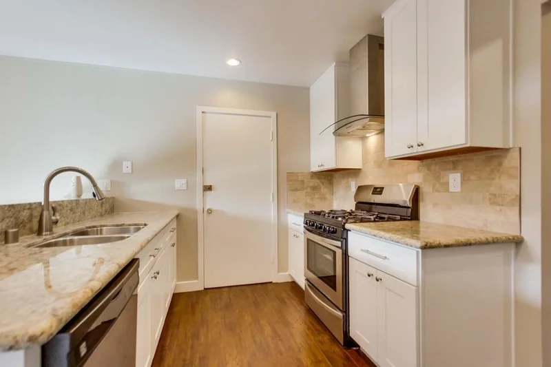 855 Halecrest, Chula Vista, CA 91910
