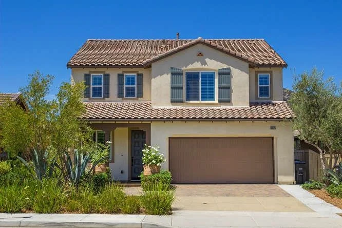 46525 Peach Tree St., Temecula, CA 92592