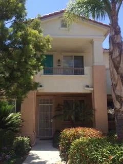 11414 Via Rancho San Diego #56, El Cajon, CA 92019